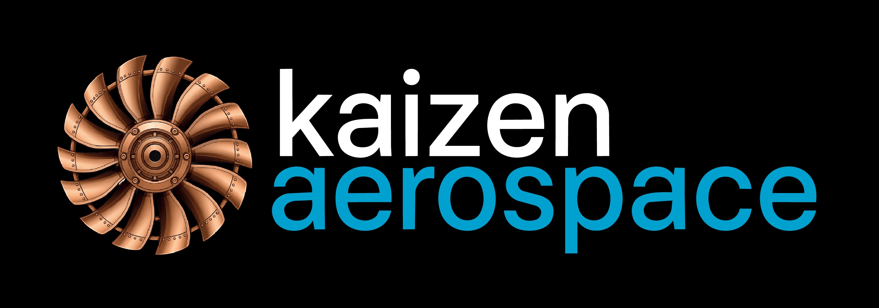 Kaizen Aerospace